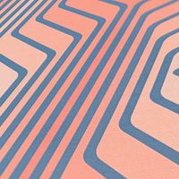 profhome-tapete-wallpaper-detail-395322-GU.jpg
