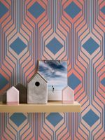 profhome-tapete-wallpaper-int1-395322-GU.jpg
