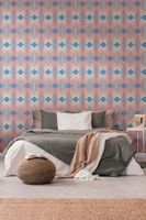 profhome-tapete-wallpaper-int5-395322-GU.jpg