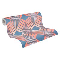 profhome-tapete-wallpaper-roll-395322-GU.jpg