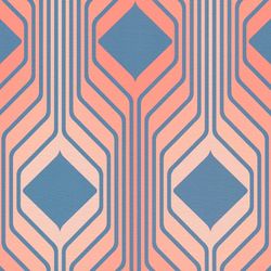 profhome-tapete-wallpaper-395322-GU.jpg profhome-tapete-wallpaper-395322-GU.jpg