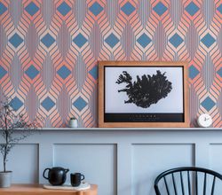 profhome-tapete-wallpaper-int2-395322-GU.jpg profhome-tapete-wallpaper-int2-395322-GU.jpg