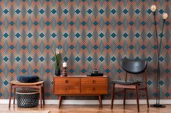 profhome-tapete-wallpaper-int3-395322-GU.jpg profhome-tapete-wallpaper-int3-395322-GU.jpg