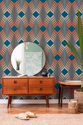 profhome-tapete-wallpaper-int4-395322-GU.jpg profhome-tapete-wallpaper-int4-395322-GU.jpg