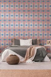 profhome-tapete-wallpaper-int5-395322-GU.jpg profhome-tapete-wallpaper-int5-395322-GU.jpg