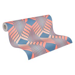 profhome-tapete-wallpaper-roll-395322-GU.jpg profhome-tapete-wallpaper-roll-395322-GU.jpg