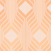 profhome-tapete-wallpaper-395323-GU.jpg