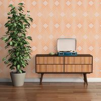 profhome-tapete-wallpaper-int2-395323-GU.jpg