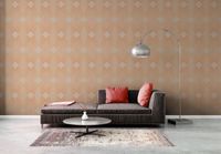 profhome-tapete-wallpaper-int3-395323-GU.jpg
