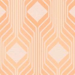 profhome-tapete-wallpaper-395323-GU.jpg profhome-tapete-wallpaper-395323-GU.jpg