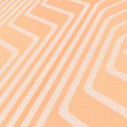 profhome-tapete-wallpaper-detail-395323-GU.jpg profhome-tapete-wallpaper-detail-395323-GU.jpg