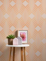 profhome-tapete-wallpaper-int1-395323-GU.jpg profhome-tapete-wallpaper-int1-395323-GU.jpg
