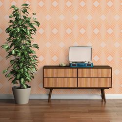 profhome-tapete-wallpaper-int2-395323-GU.jpg profhome-tapete-wallpaper-int2-395323-GU.jpg