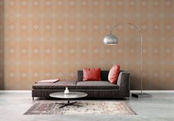 profhome-tapete-wallpaper-int3-395323-GU.jpg profhome-tapete-wallpaper-int3-395323-GU.jpg