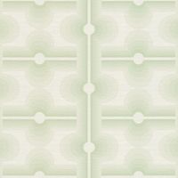 profhome-tapete-wallpaper-395331-GU.jpg