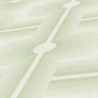 profhome-tapete-wallpaper-detail-395331-GU.jpg