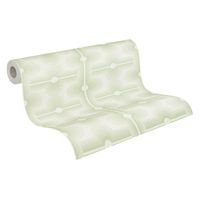 profhome-tapete-wallpaper-roll-395331-GU.jpg