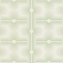 profhome-tapete-wallpaper-395331-GU.jpg profhome-tapete-wallpaper-395331-GU.jpg