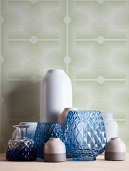 profhome-tapete-wallpaper-int1-395331-GU.jpg profhome-tapete-wallpaper-int1-395331-GU.jpg