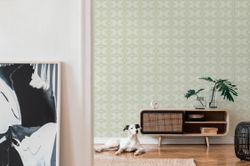 profhome-tapete-wallpaper-int2-395331-GU.jpg profhome-tapete-wallpaper-int2-395331-GU.jpg