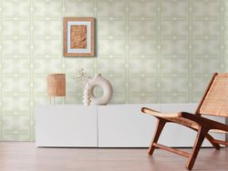 profhome-tapete-wallpaper-int3-395331-GU.jpg profhome-tapete-wallpaper-int3-395331-GU.jpg