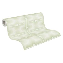 profhome-tapete-wallpaper-roll-395331-GU.jpg profhome-tapete-wallpaper-roll-395331-GU.jpg