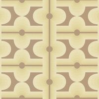 profhome-tapete-wallpaper-395333-GU.jpg