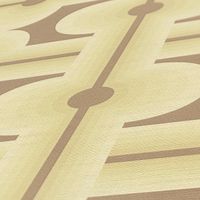 profhome-tapete-wallpaper-detail-395333-GU.jpg