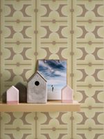 profhome-tapete-wallpaper-int1-395333-GU.jpg