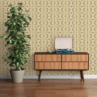 profhome-tapete-wallpaper-int2-395333-GU.jpg