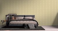 profhome-tapete-wallpaper-int3-395333-GU.jpg