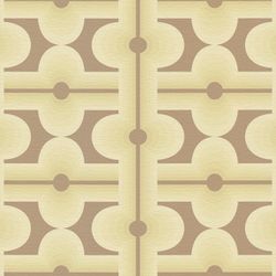 profhome-tapete-wallpaper-395333-GU.jpg profhome-tapete-wallpaper-395333-GU.jpg