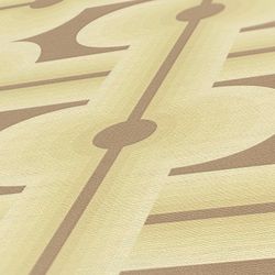 profhome-tapete-wallpaper-detail-395333-GU.jpg profhome-tapete-wallpaper-detail-395333-GU.jpg