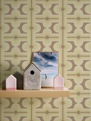 profhome-tapete-wallpaper-int1-395333-GU.jpg profhome-tapete-wallpaper-int1-395333-GU.jpg