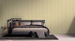 profhome-tapete-wallpaper-int3-395333-GU.jpg profhome-tapete-wallpaper-int3-395333-GU.jpg