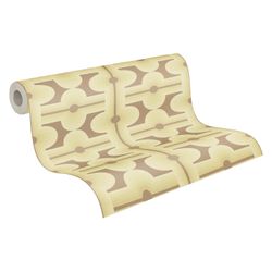 profhome-tapete-wallpaper-roll-395333-GU.jpg profhome-tapete-wallpaper-roll-395333-GU.jpg