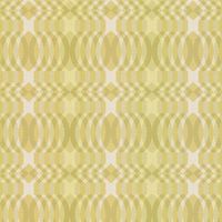 profhome-tapete-wallpaper-395341-GU.jpg