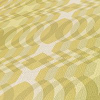 profhome-tapete-wallpaper-detail-395341-GU.jpg
