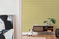 profhome-tapete-wallpaper-int2-395341-GU.jpg