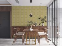 profhome-tapete-wallpaper-int3-395341-GU.jpg