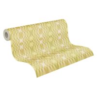 profhome-tapete-wallpaper-roll-395341-GU.jpg
