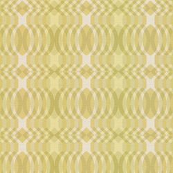 profhome-tapete-wallpaper-395341-GU.jpg profhome-tapete-wallpaper-395341-GU.jpg