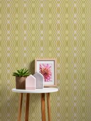 profhome-tapete-wallpaper-int1-395341-GU.jpg profhome-tapete-wallpaper-int1-395341-GU.jpg