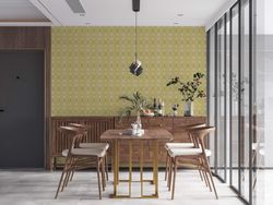 profhome-tapete-wallpaper-int3-395341-GU.jpg profhome-tapete-wallpaper-int3-395341-GU.jpg