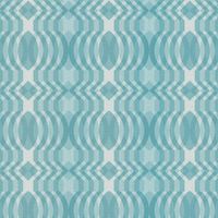 profhome-tapete-wallpaper-395342-GU.jpg
