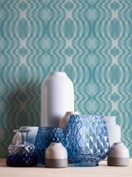 profhome-tapete-wallpaper-int1-395342-GU.jpg