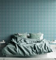 profhome-tapete-wallpaper-int3-395342-GU.jpg