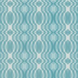profhome-tapete-wallpaper-395342-GU.jpg profhome-tapete-wallpaper-395342-GU.jpg