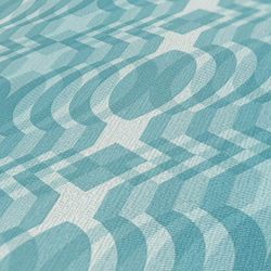 profhome-tapete-wallpaper-detail-395342-GU.jpg profhome-tapete-wallpaper-detail-395342-GU.jpg