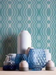 profhome-tapete-wallpaper-int1-395342-GU.jpg profhome-tapete-wallpaper-int1-395342-GU.jpg
